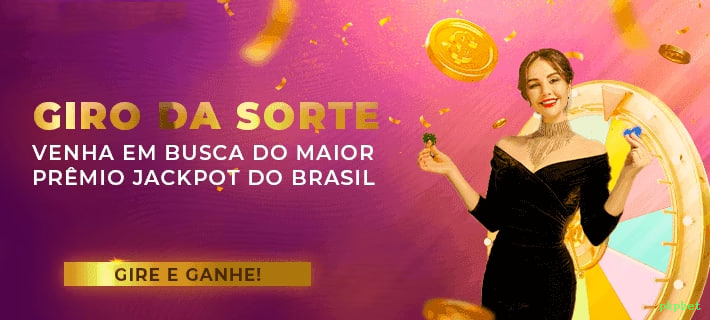 Baixar APK pkpbet