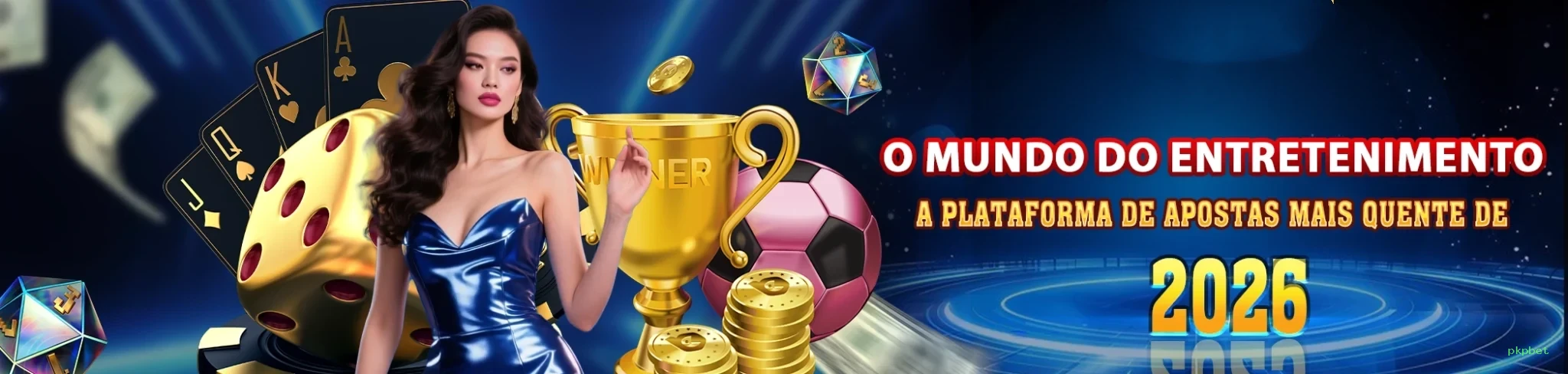 Instalar APK pkpbet