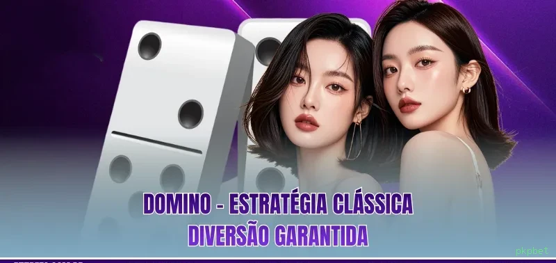 Notificações e promoções