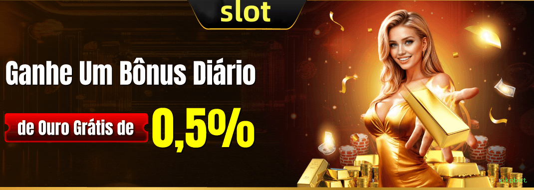 Download PC pkpbet