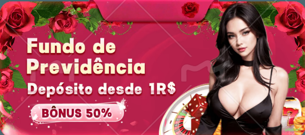 Reload Bonus pkpbet