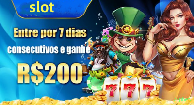 Cashback Semanal pkpbet