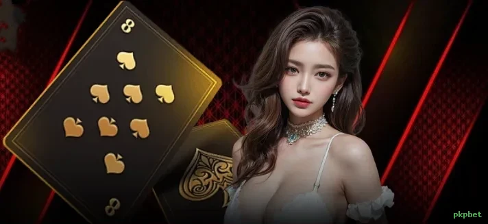 Programa VIP pkpbet