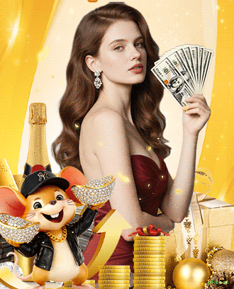 Cashback semanal pkpbet