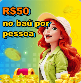 Blackjack ao vivo - Mesas VIP com dealers profissionais
