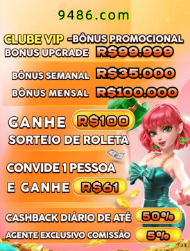 Streaming 4K no cassino ao vivo da pkpbet