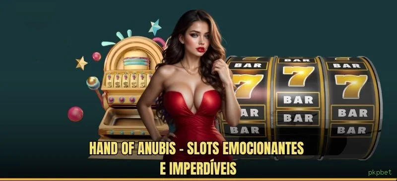Cassino 24/7 disponível