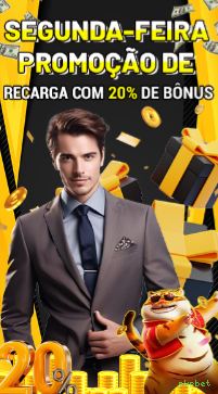 Download PC