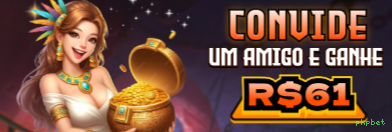 Siga a pkpbet no Facebook