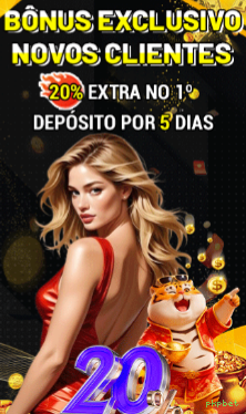 Recursos Exclusivos