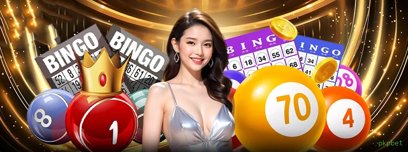Slots Premium da PG Soft na pkpbet