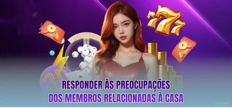 Mahjong Ways - Slot com múltiplas formas de ganhar