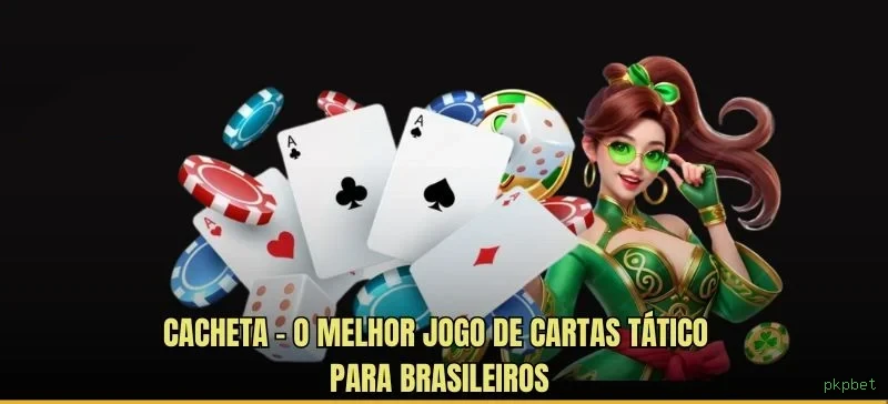 Fortune Rabbit - Slot Fortune series