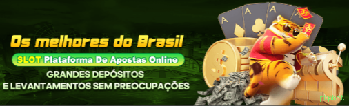 Apostas esportivas ao vivo na pkpbet