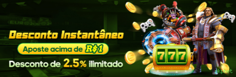 Certificações de segurança e licenças da pkpbet