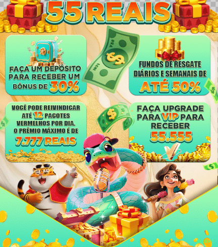 Métodos de pagamento aceitos na pkpbet
