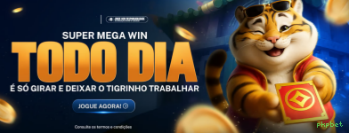 Equipe de suporte ao cliente da pkpbet