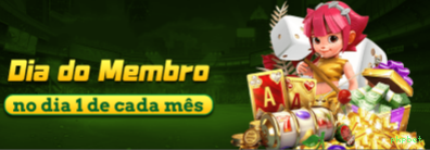 Lottery Clássica na pkpbet