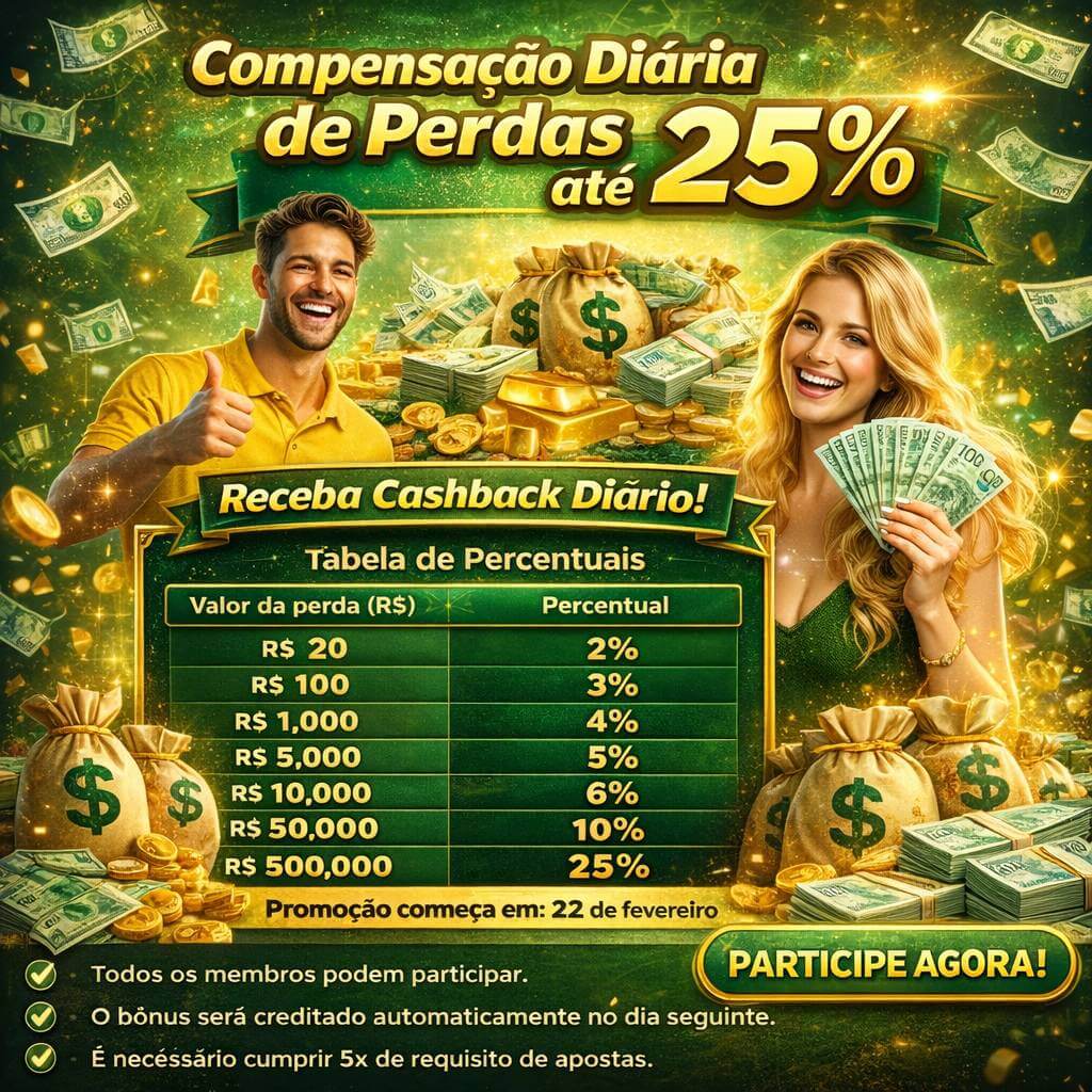 Suporte pkpbet