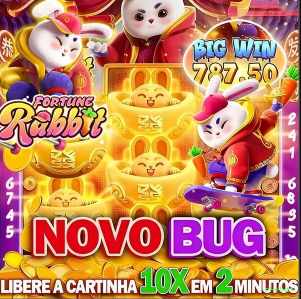 Progressão VIP
