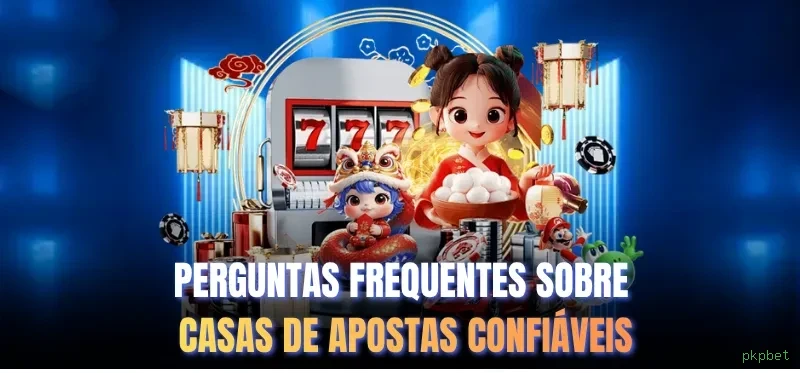 Dicas para ganhar na pkpbet
